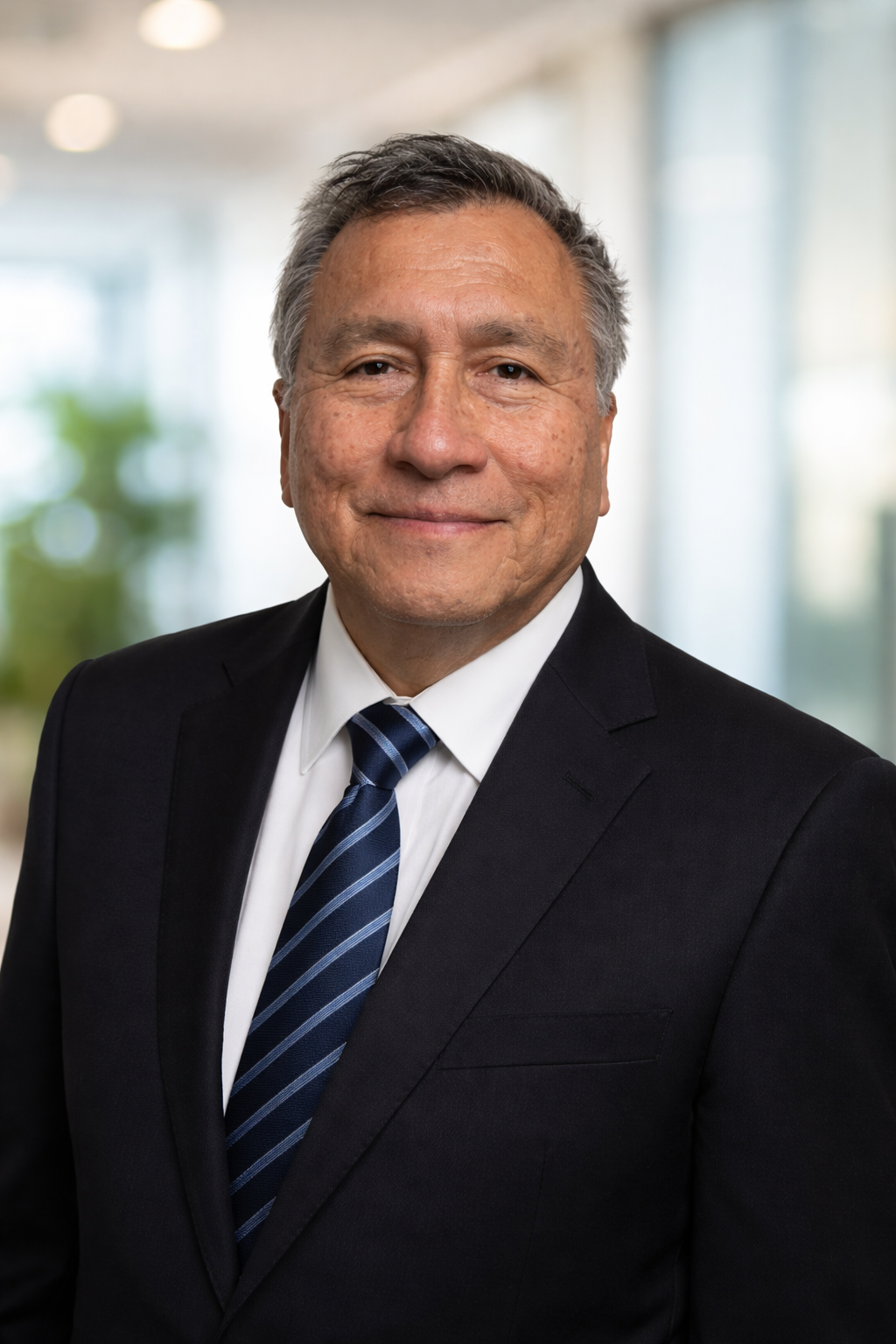 Licensed Electrician